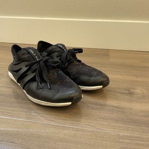 Cole Haan Sneakers